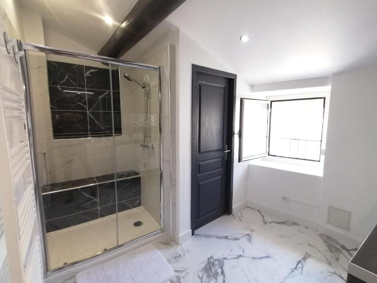 Charmant Appartement De Vacances Au Coeur D'Argeles Eksteriør bilde